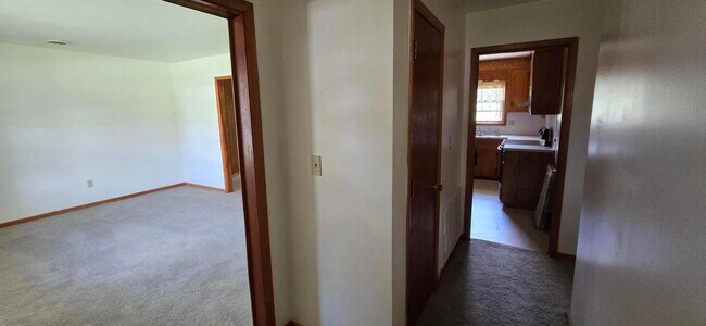 Foto del edificio - 2522 Georgetown Dr