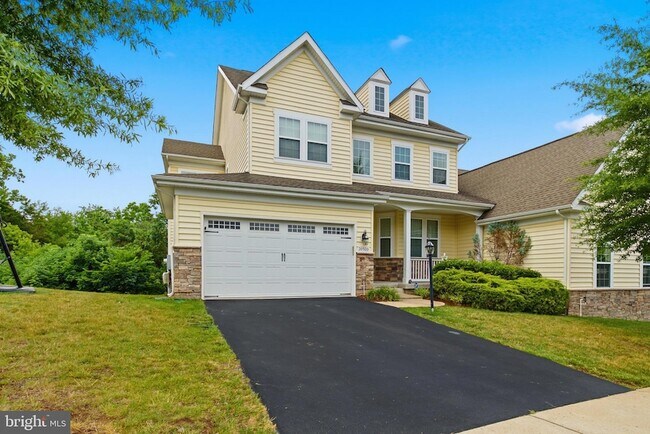 Foto del edificio - 20920 Ashburn Heights Dr