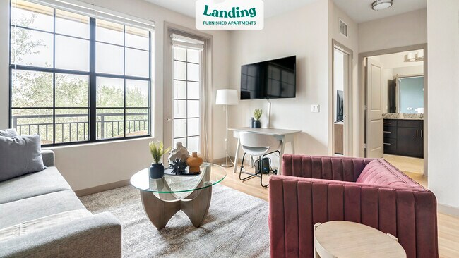 Foto del edificio - 4460 Lower Park Rd