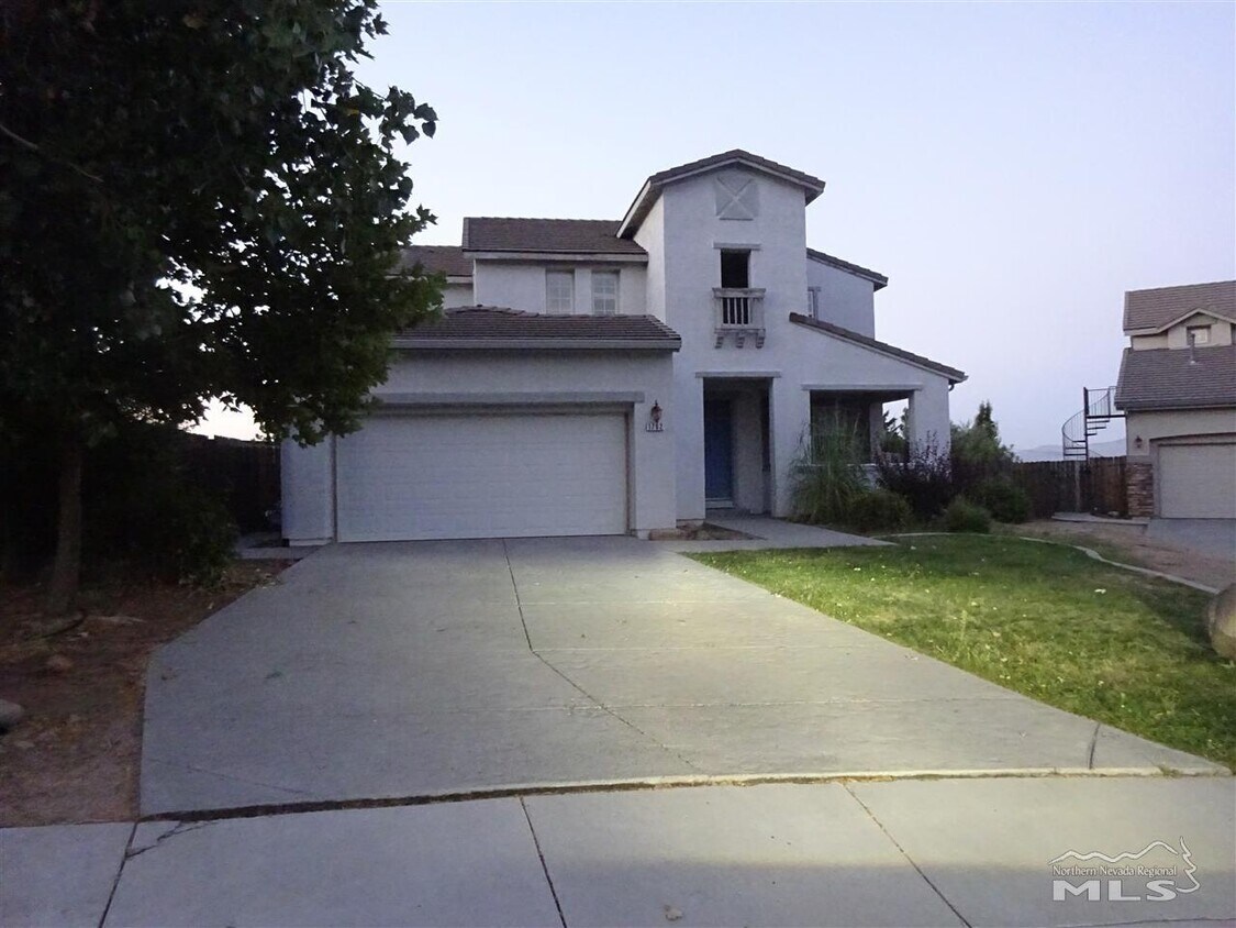 1762 Kodiak Cir, Reno, NV 89511 House Rental in Reno, NV