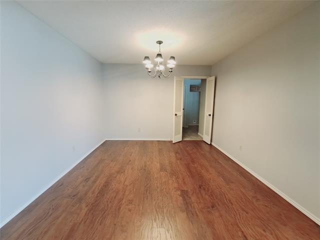 Foto del edificio - 3917 St Christopher Ln