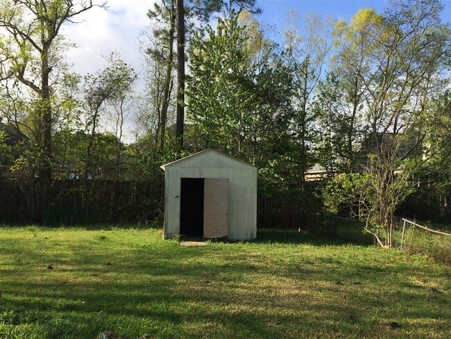 Building Photo - Gulfport 3 Bedroom