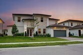 Foto principal - 12328 Green Oak Dr