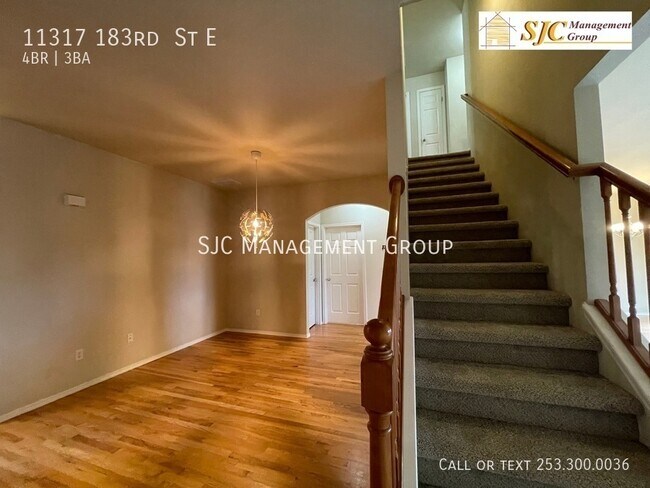 Building Photo - 11317 183rd St E