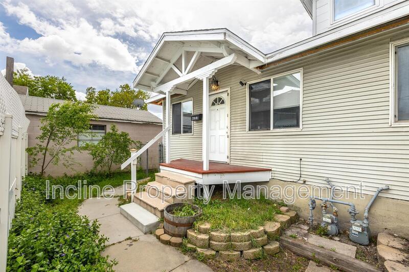 Foto principal - 2310 S Green St