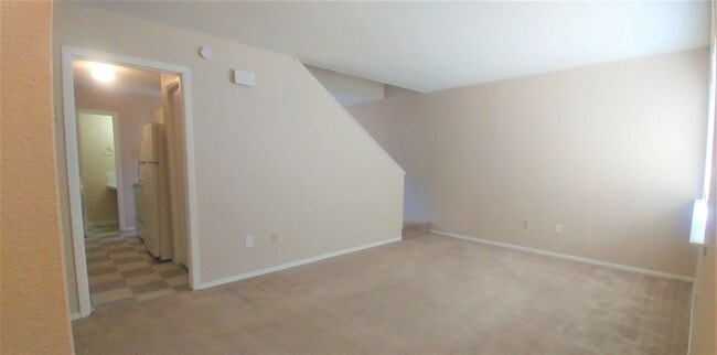Photo - College Station -- 2 bedroom / 1.5 bath / ... House