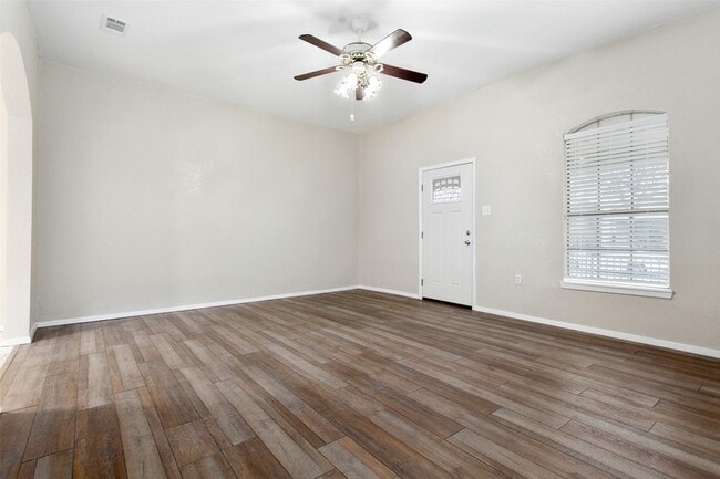 Building Photo - 111 S Henderson Ave