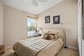 Building Photo - 1771 Bermuda Greens Blvd