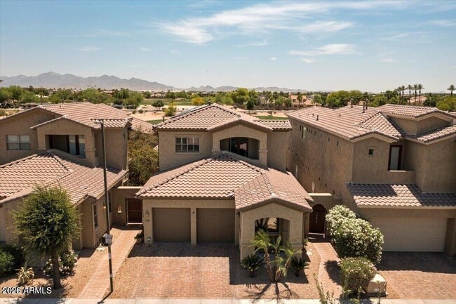 Building Photo - 14261 W Harvard St