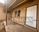 Primary Photo - 2215 Turner St