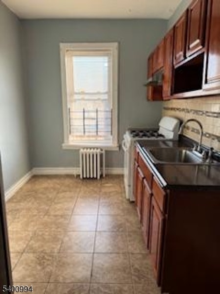 Building Photo - 1116 Anna St