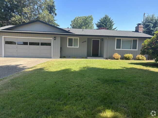 Building Photo - 4099 Scenic Dr