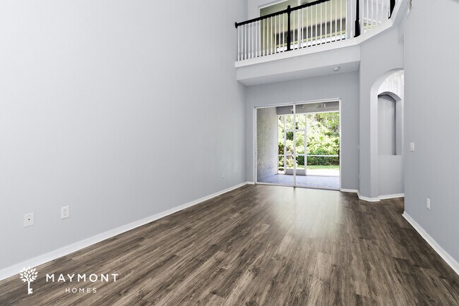 Building Photo - 11143 Port Douglas Dr