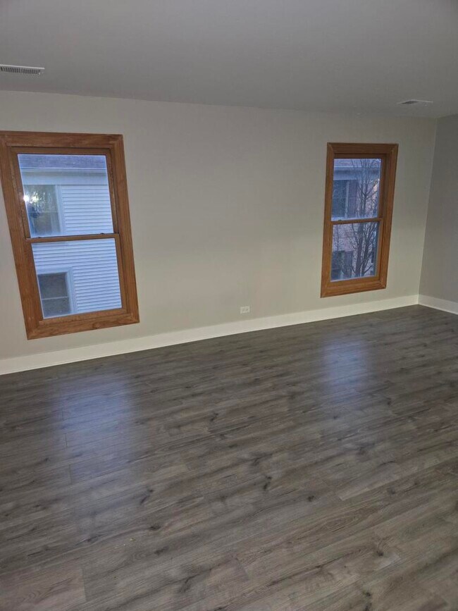 Foto del edificio - 1808 Fayette Walk