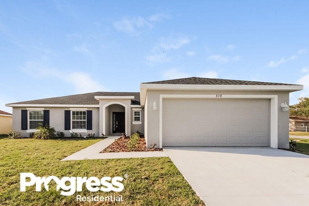 Kissimmee, 
                        , –