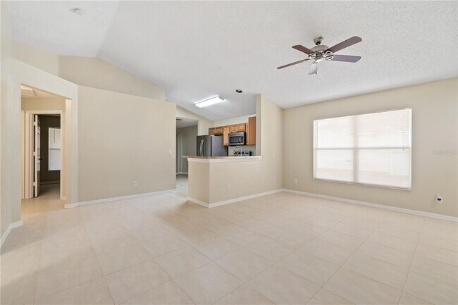 Building Photo - 616 Cape Cod Cir