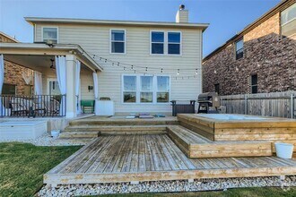 Building Photo - 17109 Spanish Star Dr