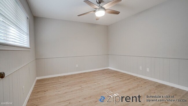 Building Photo - 4 br, 3 bath House - 4216 Boca Bay Dr, Dal...