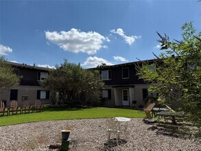 Building Photo - 1314 Heights Blvd