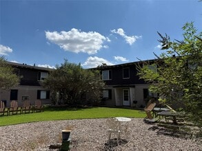 Building Photo - 1314 Heights Blvd