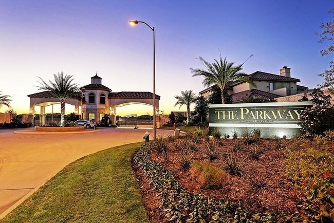 Foto del edificio - 2431 Camden Creek Ln