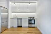 Primary Photo - 420 Lexington Ave