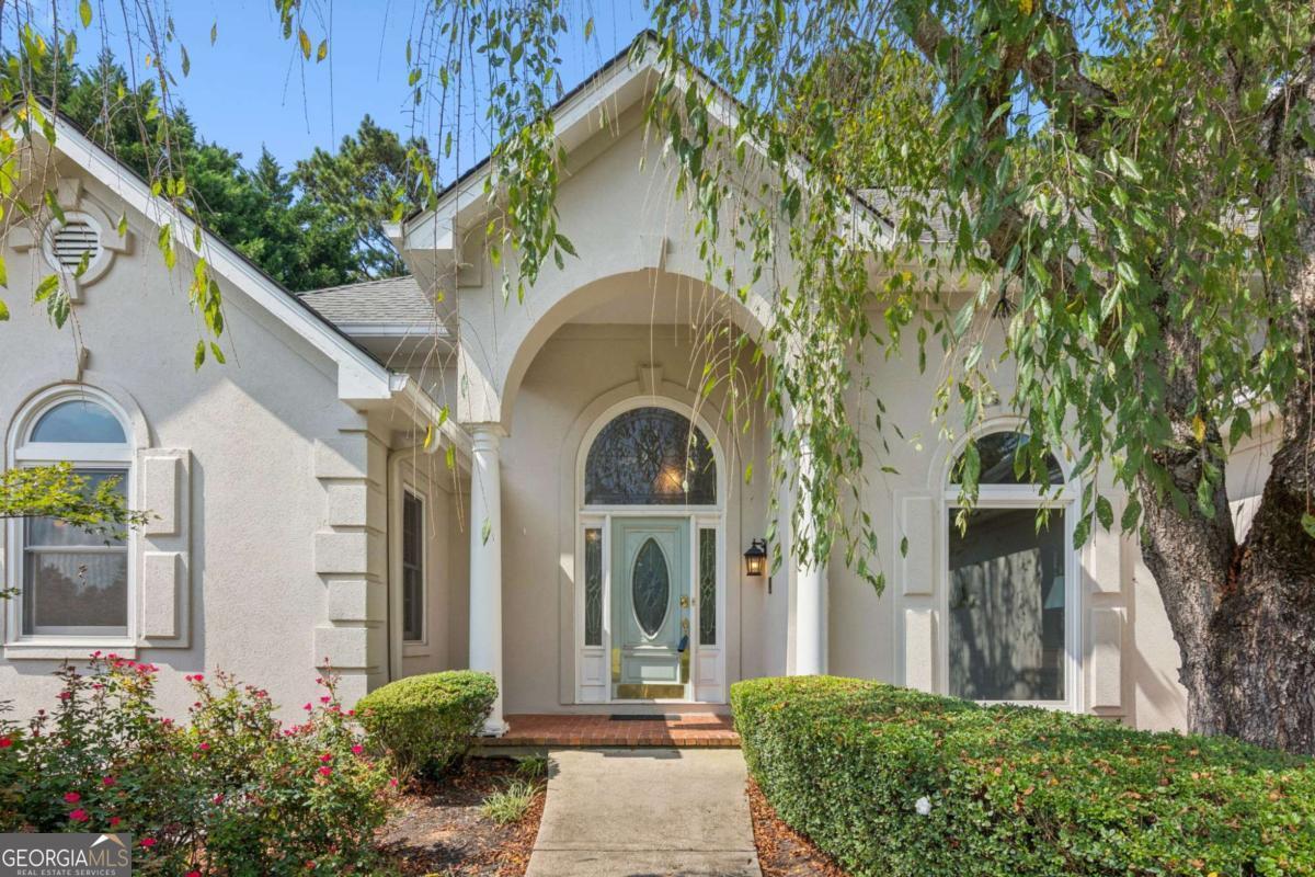 Foto principal - 6835 Polo Fields Pkwy