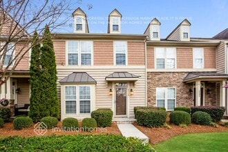 Building Photo - 18528 W Catawba Ave