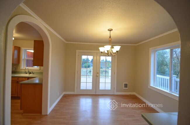 Foto del edificio - 7701 8th Ave SW