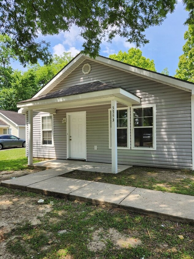 House for Rent - House for Rent