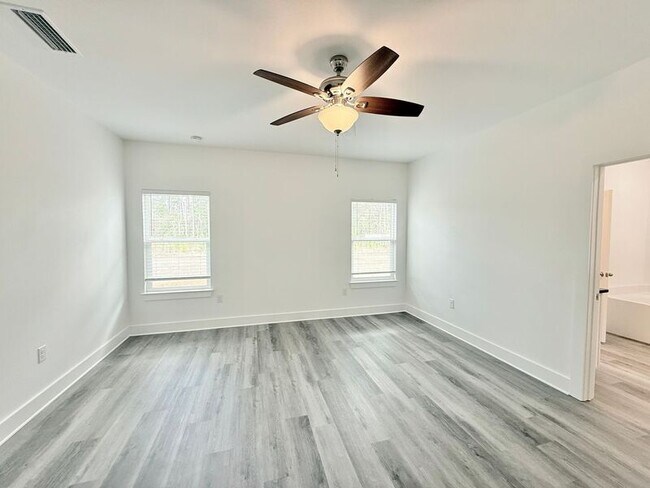 Foto del edificio - 3278 Bernath Dr