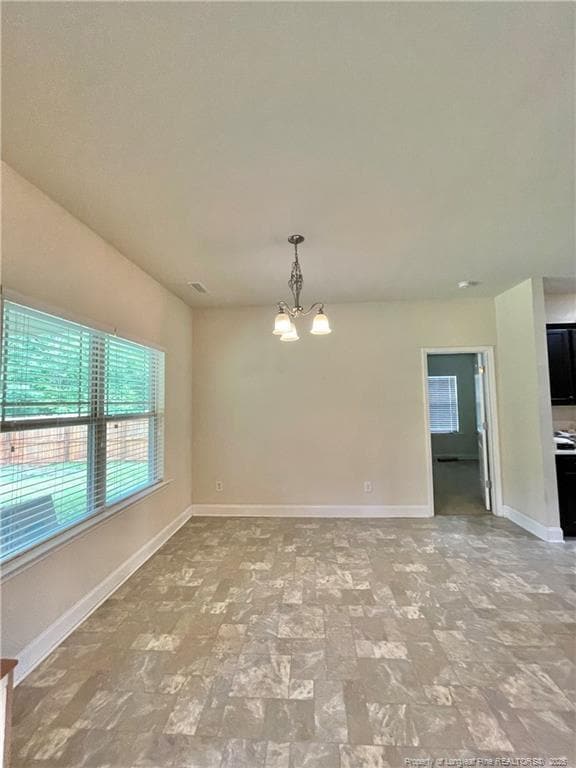 Building Photo - 86 Parkside Dr