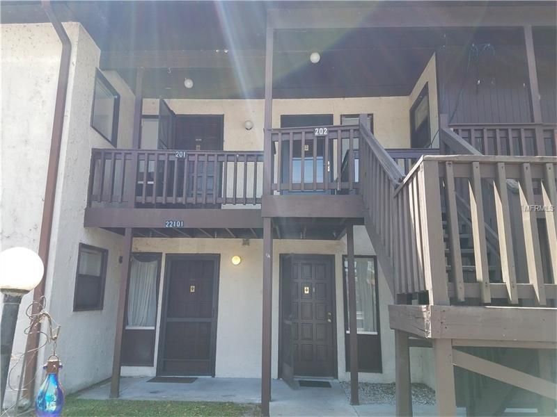 22 Sandalwood Dr, Wildwood, FL 34785 Condo for Rent in Wildwood, FL