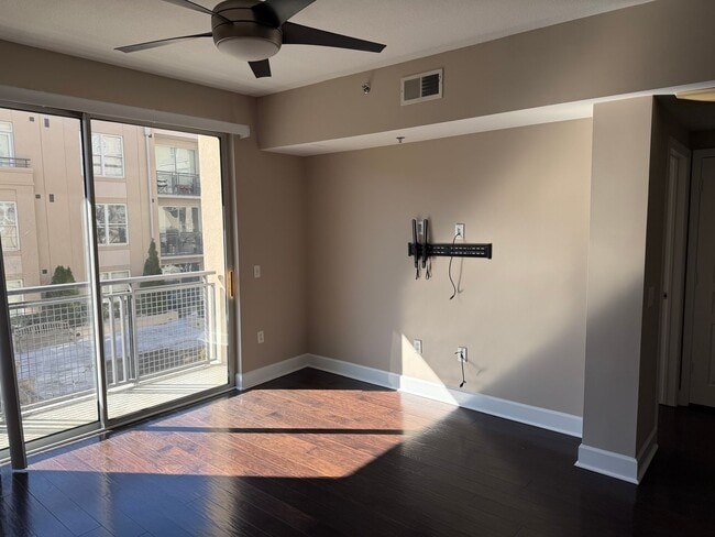 Photo - 1315 East Blvd House