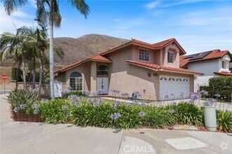 Building Photo - 23205 Azela Cir