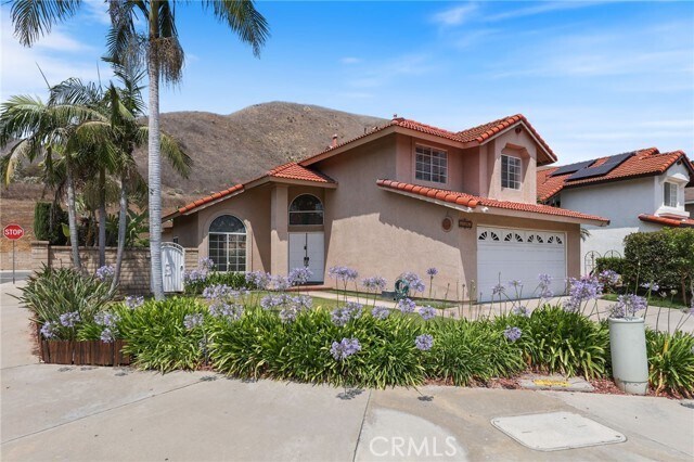 Foto principal - 23205 Azela Cir