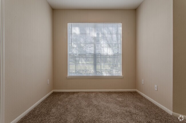 Chelsea Apartments Beaumont Tx Apartments Com