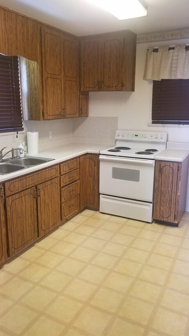 Foto del edificio - 2714 Ames Ct