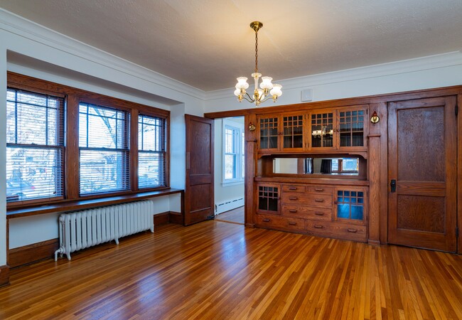 Foto del edificio - 3901 15th Ave S