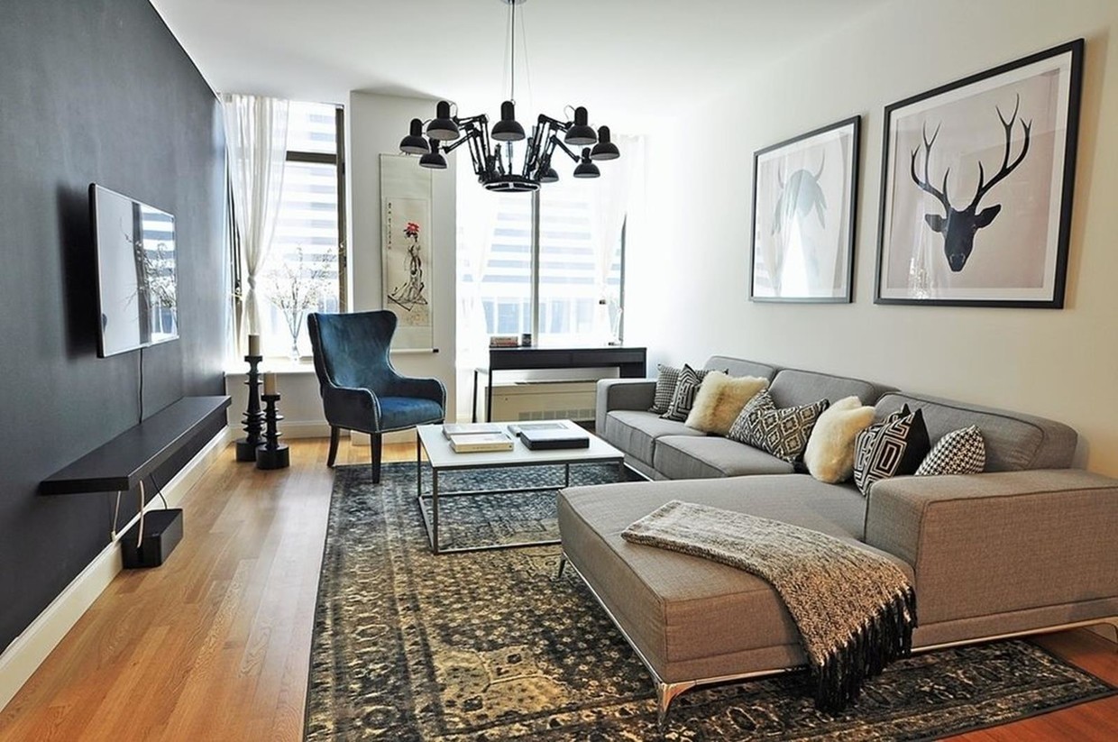 Foto principal - 10 Hanover Square