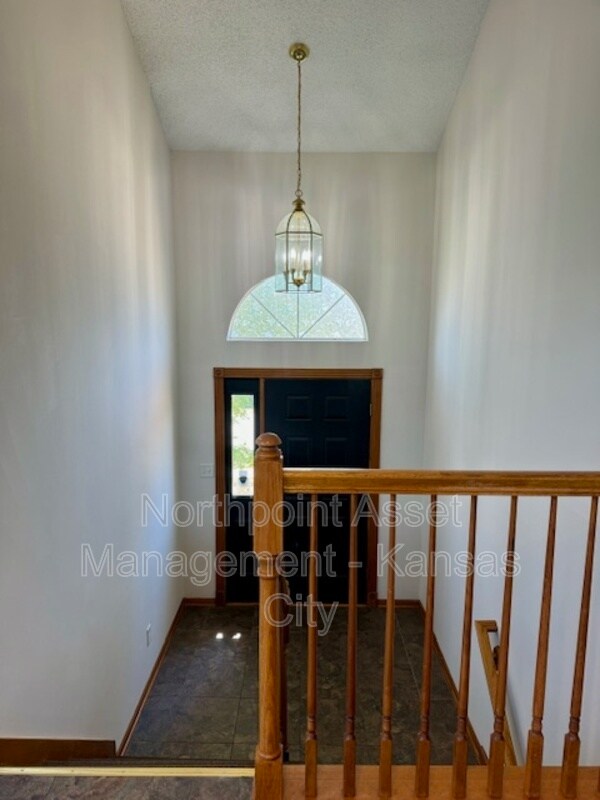 Foto del edificio - 244 SW Chartwell Pl