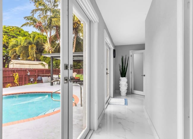 Building Photo - 29928 SW 159th Dr