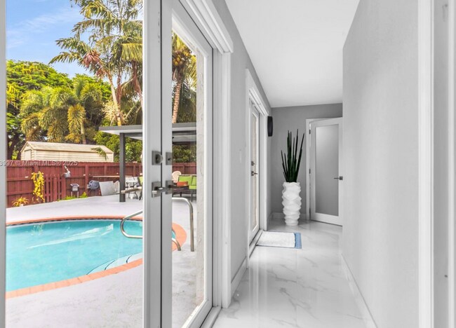 Foto del edificio - 29928 SW 159th Dr