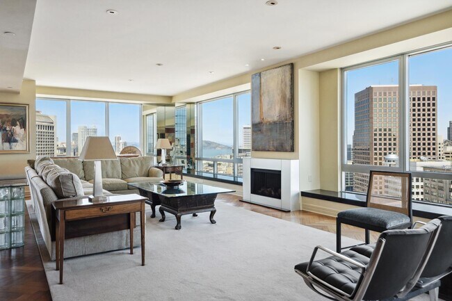 Foto del edificio - 765 Market St