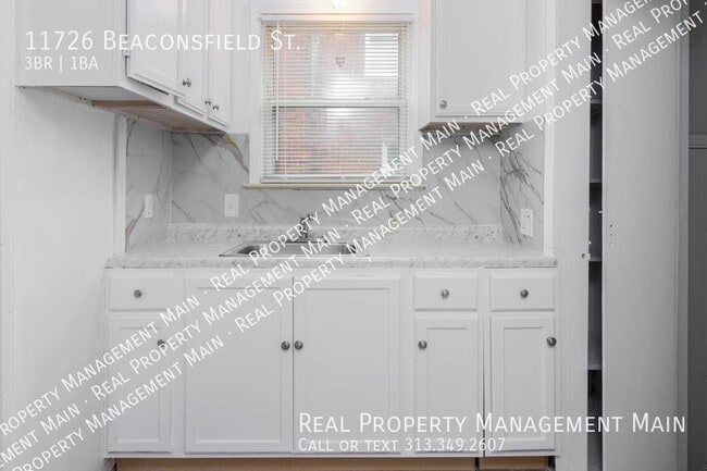 Building Photo - 3 Bed on Beaconsfield