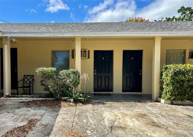 Foto del edificio - 3755 N Scenic Hwy