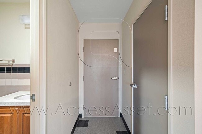 Foto del edificio - 51605 Springs Trail