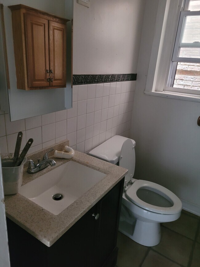 Foto del edificio - 5216 5th Ave