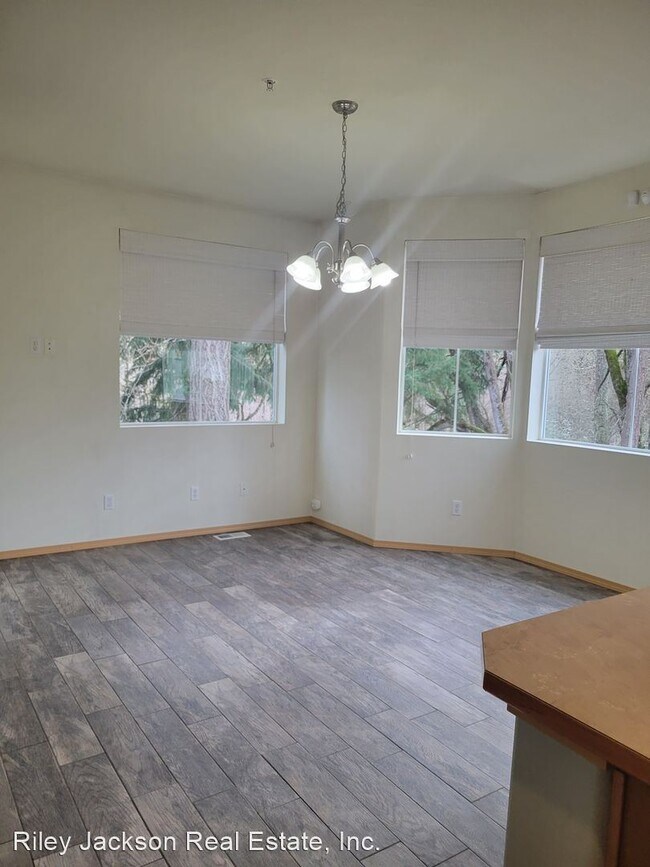 Foto del edificio - 3 br, 2.5 bath House - 2155 A Bob's Hollow...