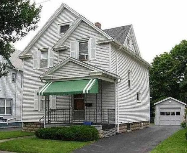 Primary Photo - 50 Linnet St